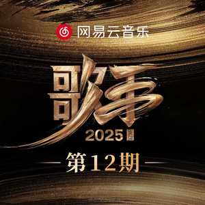 aaa成人在线视频电影
