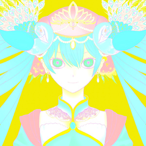 aaa成人在线视频电影
