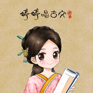 aaa成人在线视频电影
