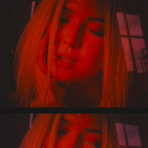 aaa成人在线视频电影
