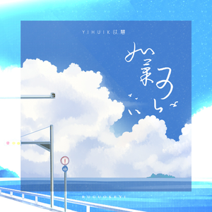 aaa成人在线视频电影
