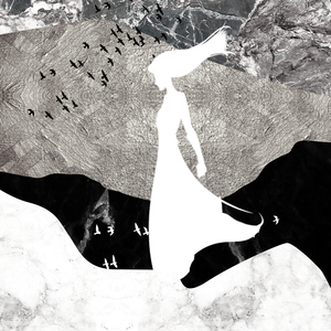 aaa成人在线视频电影
