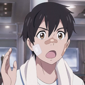 aaa成人在线视频电影
