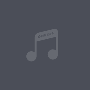 aaa成人在线视频电影
