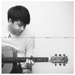 aaa成人在线视频电影
