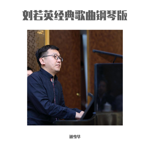 aaa成人在线视频电影
