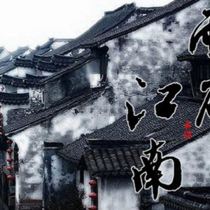 aaa成人在线视频电影
